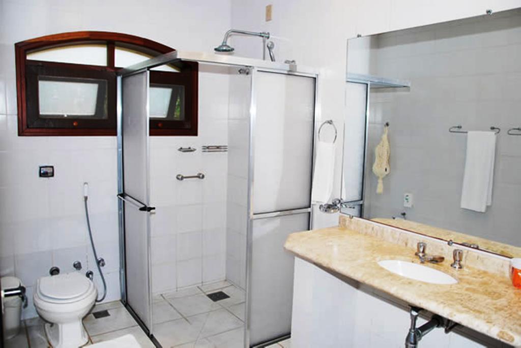 Spa Medico Sao Pedro Sorocaba Room photo