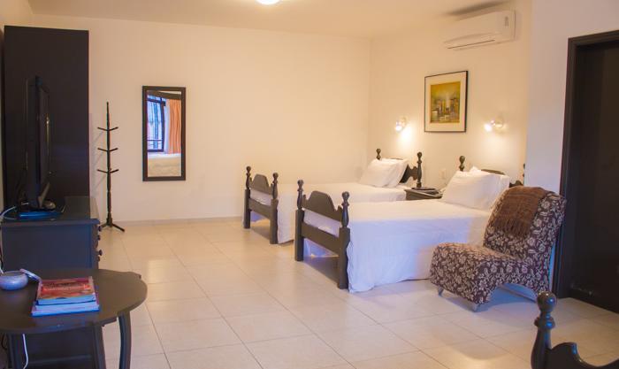 Spa Medico Sao Pedro Sorocaba Room photo